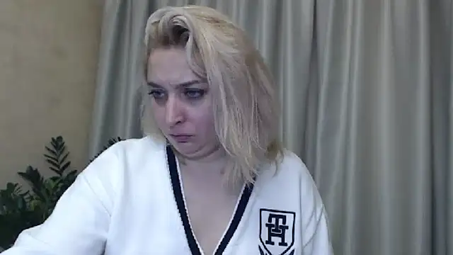 sweetpussy13 online show from December 2024 11:12:02 AM