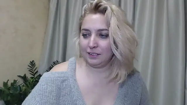 sweetpussy13 online show from December 2024 12:11:01 PM