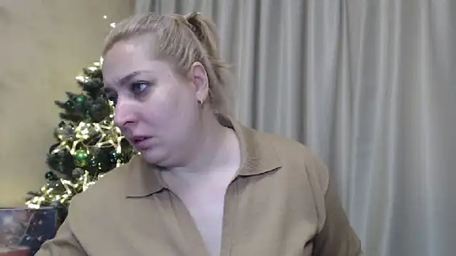 sweetpussy13 online show from December 2024 08:13:01 AM