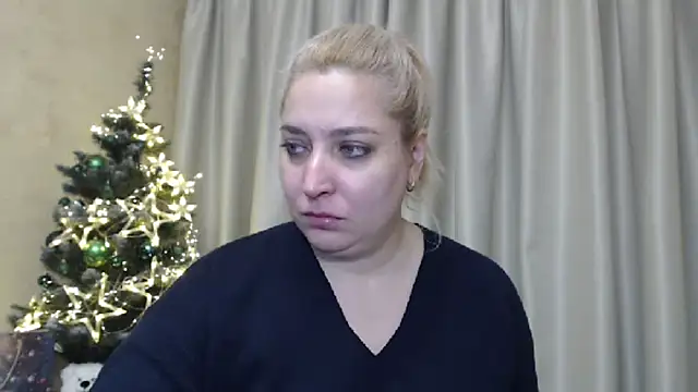 sweetpussy13 online show from December 2024 06:40:01 AM