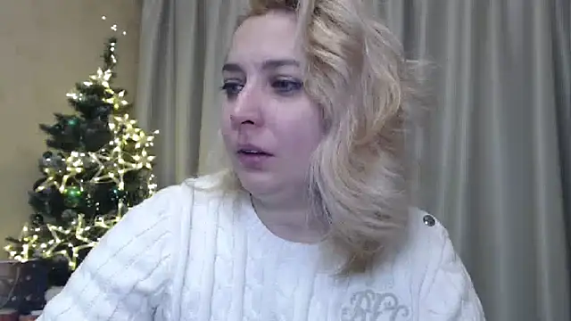 sweetpussy13 online show from December 2024 07:38:02 AM