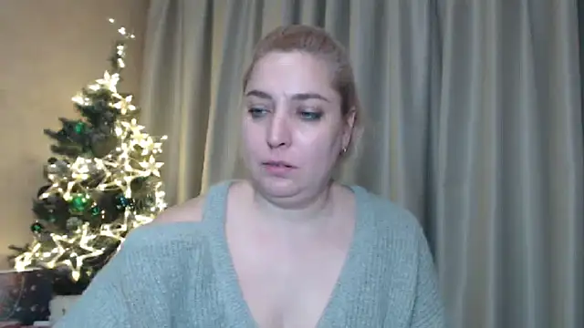 sweetpussy13 online show from December 2024 10:14:02 AM