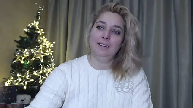 sweetpussy13 online show from December 2024 07:04:02 AM