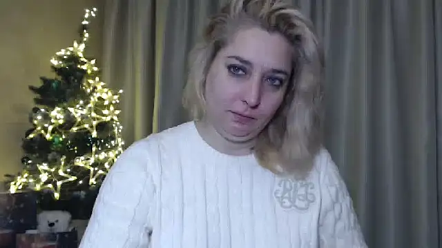 sweetpussy13 online show from December 2024 06:48:01 AM