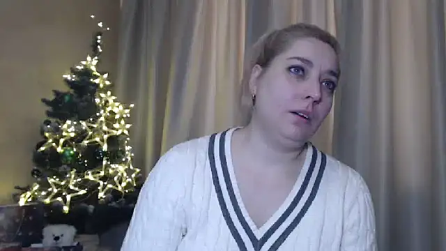 sweetpussy13 online show from January 2025 07:17:02 AM