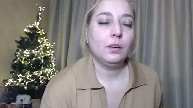 sweetpussy13 online show from January 2025 06:59:01 AM