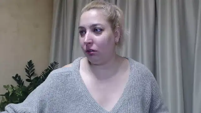 sweetpussy13 online show from January 2025 04:39:01 AM