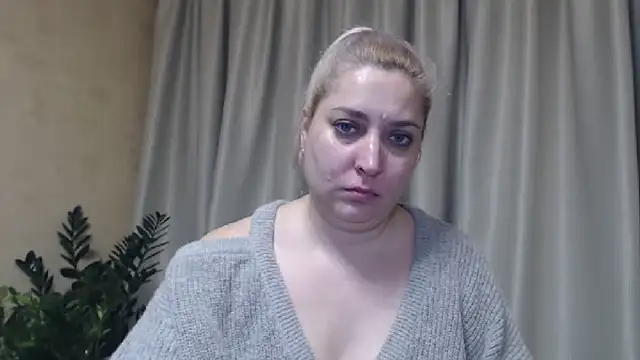 sweetpussy13 online show from January 2025 09:04:02 PM