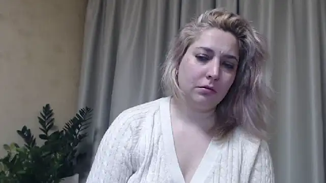 sweetpussy13 online show from February 2025 07:05:01 AM