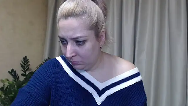 sweetpussy13 online show from February 2025 09:40:02 AM