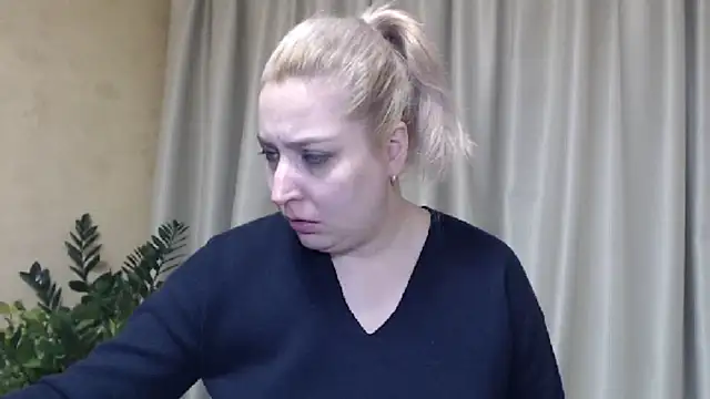 sweetpussy13 online show from February 2025 06:51:02 AM