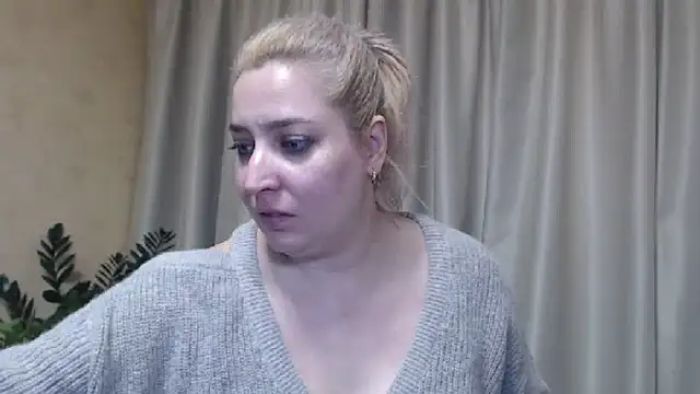 sweetpussy13 online show from February 2025 09:49:01 AM