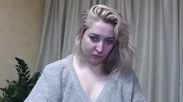sweetpussy13 online show from February 2025 06:36:02 AM