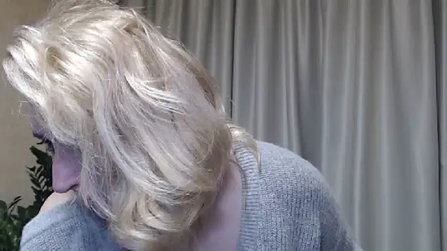 sweetpussy13 online show from March 2025 06:57:01 AM