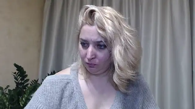 sweetpussy13 online show from March 2025 10:03:02 AM