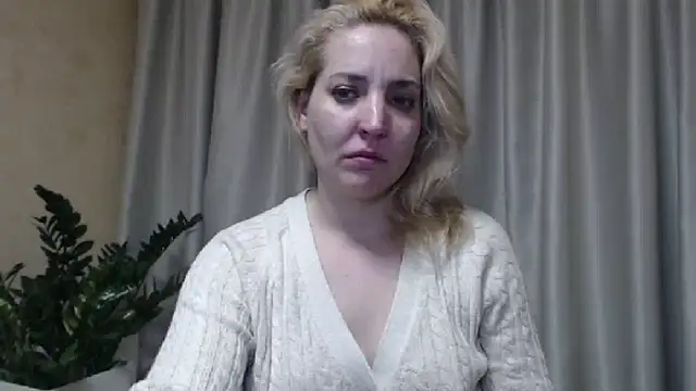 sweetpussy13 online show from March 2025 08:08:02 PM