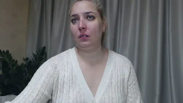 sweetpussy13 online show from October 2025 06:00:01 AM