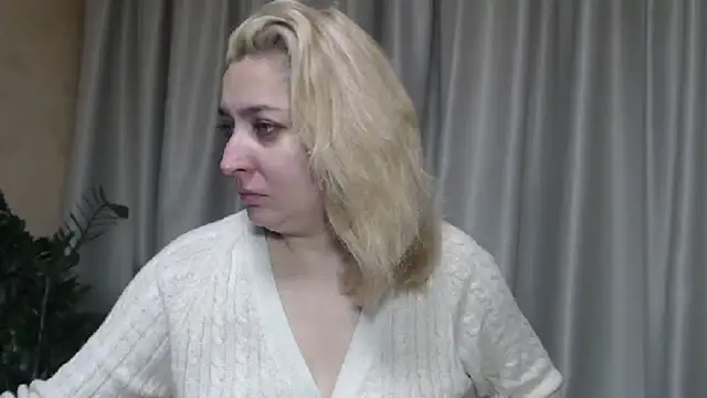 sweetpussy13 online show from October 2025 06:01:02 AM