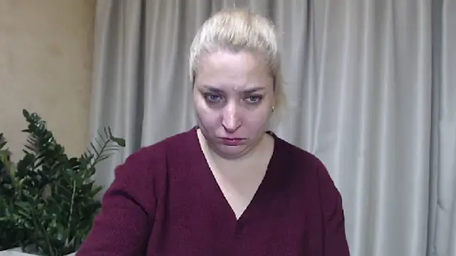 sweetpussy13 online show from October 2025 05:21:02 AM