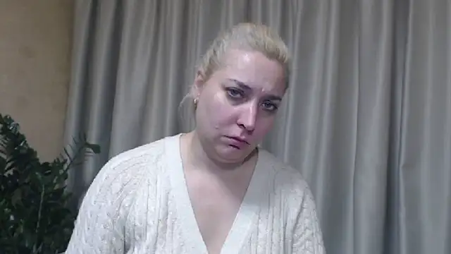 sweetpussy13 online show from October 2025 06:32:02 AM