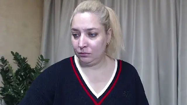 sweetpussy13 online show from November 2025 06:55:01 AM