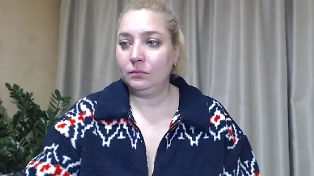 sweetpussy13 online show from December 2025 06:07:02 AM