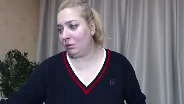 sweetpussy13 online show from January 2026 07:34:01 AM