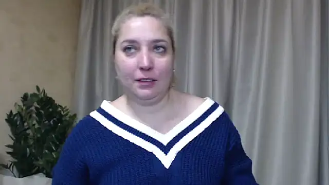 sweetpussy13 online show from February 2026 06:40:02 AM