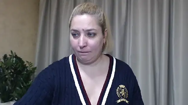 sweetpussy13 online show from February 2026 08:24:01 AM