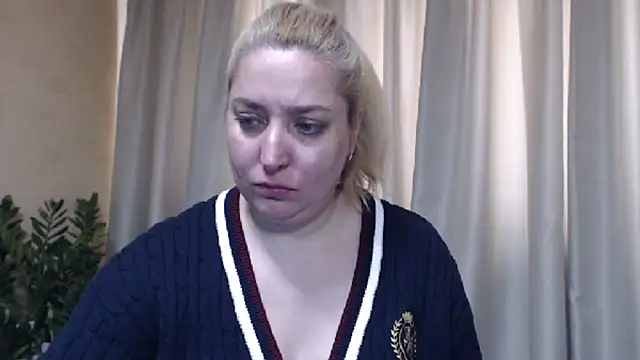 sweetpussy13 online show from April 2026 06:14:01 AM