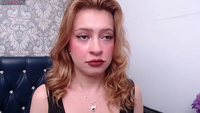  naughty angel  online show from February 2026 08:54:01 PM
