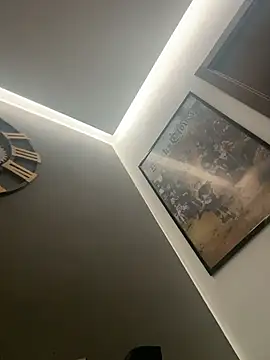 rich papi online show from December 2025 07:18:01 PM