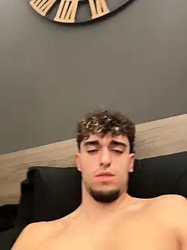 rich papi online show from December 2025 02:39:01 AM