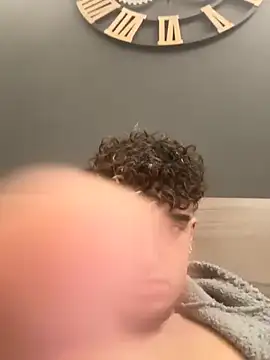 rich papi online show from December 2025 02:52:02 AM