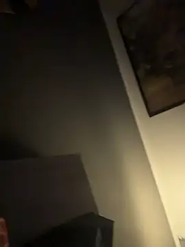 rich papi online show from January 2026 01:22:01 AM