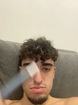 rich papi online show from January 2026 12:43:02 PM