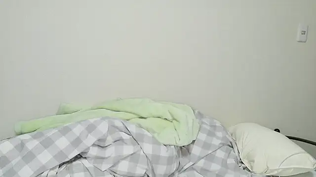 meromerona online show from February 2026 11:21:01 AM