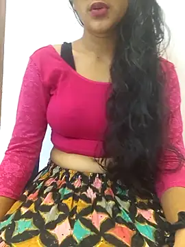 Snapshot of Jaanu__Jaanu chatting on December 2025 02:49:01 AM Jaanu Jaanu online show from December 2025 02:49:01 AM