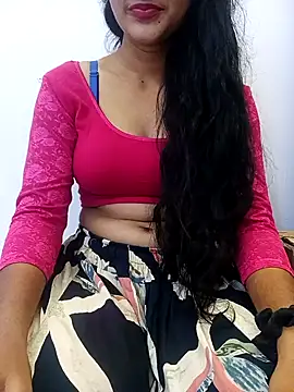 Snapshot of Jaanu__Jaanu chatting on December 2025 03:06:01 PM Jaanu Jaanu online show from December 2025 03:06:01 PM