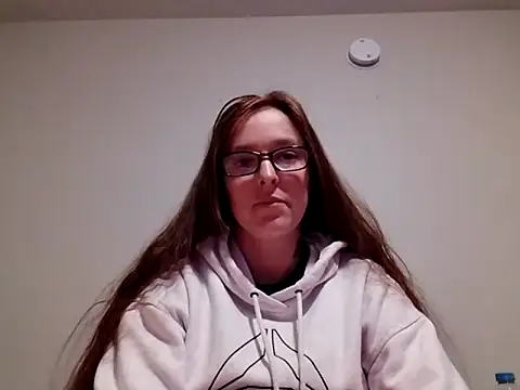 redremmi online show from December 2025 12:37:02 AM