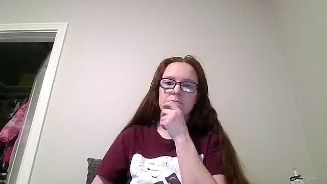 redremmi online show from March 2026 01:17:02 PM