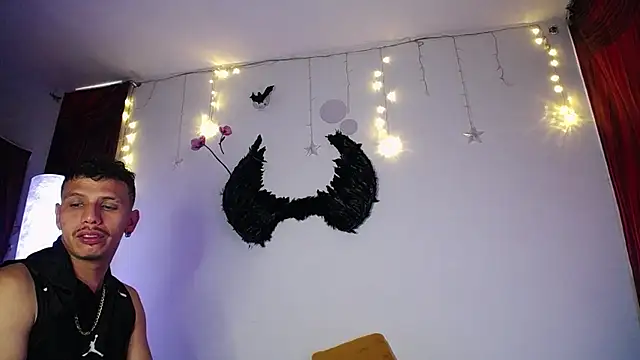 Noha and Iam online show from February 2026 12:32:01 PM