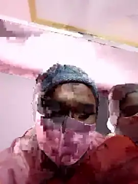 Cutiepie78 online show from January 2026 03:05:02 PM