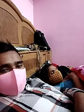 Cutiepie78 online show from January 2026 04:10:01 PM