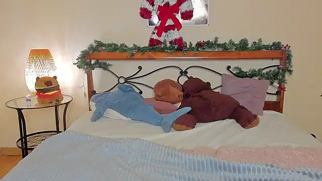 miya soft online show from January 2026 01:55:02 AM