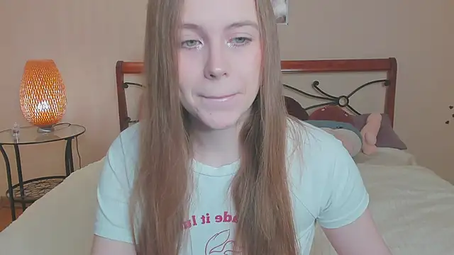 miya soft online show from February 2026 01:37:02 AM