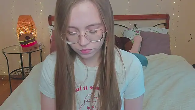 miya soft online show from February 2026 06:26:01 AM