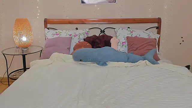 miya soft online show from February 2026 01:25:02 AM