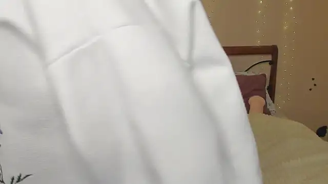 miya soft online show from February 2026 01:27:01 AM