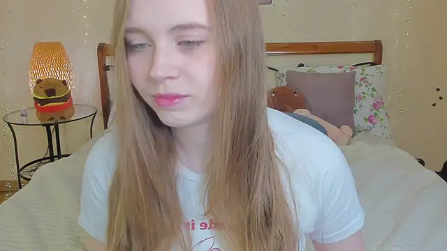 miya soft online show from March 2026 01:24:02 AM